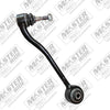 BRAZO DELANTERO INFERIOR POSTERIOR L MASTER RIDE BMW X5  00-06 part:  MR1502001