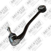 BRAZO DELANTERO INFERIOR POSTERIOR L MASTER RIDE BMW X5  00-06 part:  MR1502001