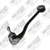 BRAZO DELANTERO INFERIOR POSTERIOR L MASTER RIDE BMW X5  00-06 part:  MR1502001