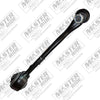 BRAZO DELANTERO INFERIOR POSTERIOR L MASTER RIDE BMW X5  00-06 part:  MR1502001