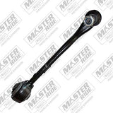 BRAZO DELANTERO INFERIOR POSTERIOR L MASTER RIDE BMW X5  00-06 part:  MR1502001
