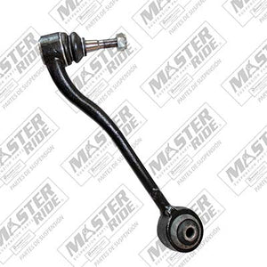 BRAZO DELANTERO INFERIOR POSTERIOR L MASTER RIDE BMW X5  00-06 part:  MR1502001