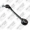 BRAZO DELANTERO INFERIOR POSTERIOR R MASTER RIDE BMW X5  00-06 part:  MR1502002