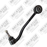 BRAZO DELANTERO INFERIOR POSTERIOR R MASTER RIDE BMW X5  00-06 part:  MR1502002