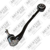 BRAZO DELANTERO INFERIOR POSTERIOR R MASTER RIDE BMW X5  00-06 part:  MR1502002