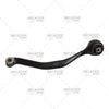 BRAZO DELANTERO INFERIOR ANTERIOR L MASTER RIDE BMW X3  04-10 part:  MR1502011