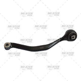 BRAZO DELANTERO INFERIOR ANTERIOR L MASTER RIDE BMW X3  04-10 part:  MR1502011