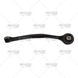 BRAZO DELANTERO INFERIOR ANTERIOR L MASTER RIDE BMW X3  04-10 part:  MR1502011
