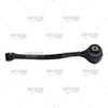 BRAZO DELANTERO INFERIOR ANTERIOR L MASTER RIDE BMW X3  04-10 part:  MR1502011