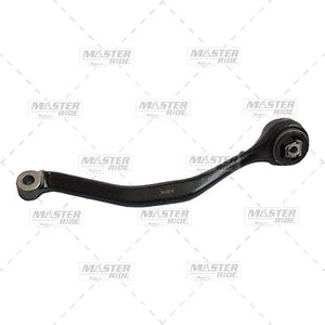 BRAZO DELANTERO INFERIOR ANTERIOR L MASTER RIDE BMW X3  04-10 part:  MR1502011