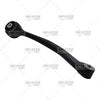 BRAZO DELANTERO INFERIOR ANTERIOR R MASTER RIDE BMW X3  04-10 part:  MR1502012