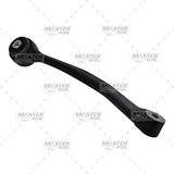 BRAZO DELANTERO INFERIOR ANTERIOR R MASTER RIDE BMW X3  04-10 part:  MR1502012