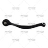 BRAZO DELANTERO INFERIOR ANTERIOR R MASTER RIDE BMW X3  04-10 part:  MR1502012