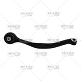 BRAZO DELANTERO INFERIOR ANTERIOR R MASTER RIDE BMW X3  04-10 part:  MR1502012