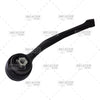 BRAZO DELANTERO INFERIOR ANTERIOR R MASTER RIDE BMW X3  04-10 part:  MR1502012