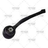 BRAZO DELANTERO INFERIOR ANTERIOR R MASTER RIDE BMW X3  04-10 part:  MR1502012