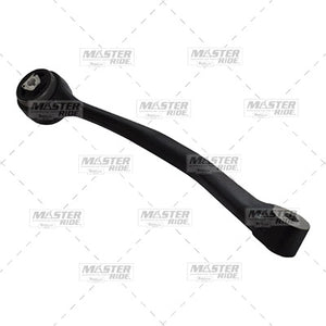 BRAZO DELANTERO INFERIOR ANTERIOR R MASTER RIDE BMW X3  04-10 part:  MR1502012