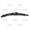 HORQUILLA INFERIOR L MASTER RIDE MINI COOPER  02-06 part:  MR1502017
