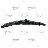 HORQUILLA INFERIOR L MASTER RIDE MINI COOPER  02-06 part:  MR1502017