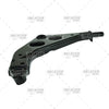 HORQUILLA INFERIOR L MASTER RIDE MINI COOPER  02-06 part:  MR1502017