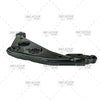HORQUILLA INFERIOR L MASTER RIDE MINI COOPER  02-06 part:  MR1502017