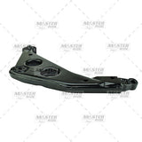 HORQUILLA INFERIOR L MASTER RIDE MINI COOPER  02-06 part:  MR1502017