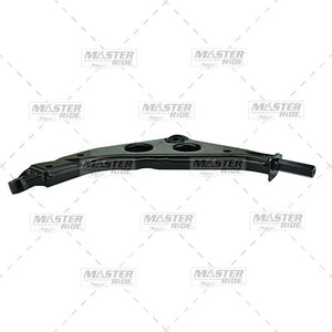 HORQUILLA INFERIOR L MASTER RIDE MINI COOPER  02-06 part:  MR1502017