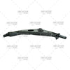 HORQUILLA INFERIOR R MASTER RIDE MINI COOPER  02-06 part:  MR1502018