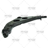 HORQUILLA INFERIOR R MASTER RIDE MINI COOPER  02-06 part:  MR1502018