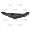 HORQUILLA INFERIOR R MASTER RIDE MINI COOPER  02-06 part:  MR1502018