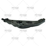 HORQUILLA INFERIOR R MASTER RIDE MINI COOPER  02-06 part:  MR1502018