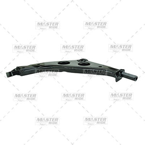 HORQUILLA INFERIOR R MASTER RIDE MINI COOPER  02-06 part:  MR1502018