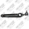 HORQUILLA INFERIOR MASTER RIDE CHEVROLET MATIZ  11-15 part:  MR1503001
