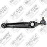 HORQUILLA INFERIOR MASTER RIDE CHEVROLET MATIZ  11-15 part:  MR1503001