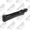 HORQUILLA INFERIOR MASTER RIDE CHEVROLET MATIZ  11-15 part:  MR1503001
