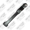 HORQUILLA INFERIOR MASTER RIDE CHEVROLET MATIZ  11-15 part:  MR1503001