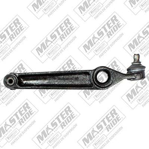 HORQUILLA INFERIOR MASTER RIDE CHEVROLET MATIZ  11-15 part:  MR1503001