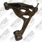 HORQUILLA INFERIOR R MASTER RIDE CHEVROLET EXPRESS 1500  03-14 part:  MR1503002