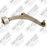 HORQUILLA INFERIOR R MASTER RIDE CHEVROLET MALIBU  04-12 part:  MR1503008
