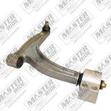 HORQUILLA INFERIOR R MASTER RIDE CHEVROLET MALIBU  04-12 part:  MR1503008