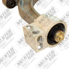 HORQUILLA INFERIOR R MASTER RIDE CHEVROLET MALIBU  04-12 part:  MR1503008