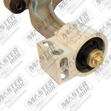 HORQUILLA INFERIOR R MASTER RIDE CHEVROLET MALIBU  04-12 part:  MR1503008