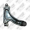 HORQUILLA INFERIOR R MASTER RIDE CHEVROLET MERIVA  03-08 part:  MR1503010