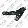 HORQUILLA INFERIOR R MASTER RIDE CHEVROLET MERIVA  03-08 part:  MR1503010