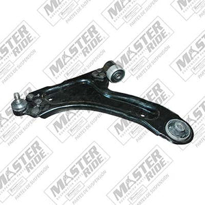 HORQUILLA INFERIOR L MASTER RIDE CHEVROLET MERIVA  03-08 part:  MR1503011