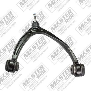 HORQUILLA SUPERIOR R MASTER RIDE CHEVROLET SILVERADO 1500  07-18 part:  MR1503014