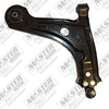 HORQUILLA INFERIOR R MASTER RIDE CHEVROLET OPTRA  06-10 part:  MR1503020