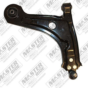 HORQUILLA INFERIOR R MASTER RIDE CHEVROLET OPTRA  06-10 part:  MR1503020