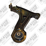 HORQUILLA INFERIOR L MASTER RIDE CHEVROLET OPTRA  06-10 part:  MR1503021