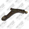 HORQUILLA INFERIOR L MASTER RIDE CHEVROLET OPTRA  06-10 part:  MR1503021
